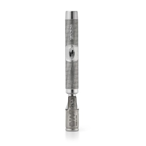 DynaVap VapCap M7 2024 waporyzator manualny