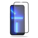 Szkło hybrydowe Bestsuit Flexible 5D Full Glue do Samsung Galaxy A26 5G / A27 5G czarny