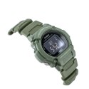ZEGAREK MĘSKI CASIO W-219HC-3BVDF + BOX
