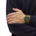 ZEGAREK MĘSKI CASIO W-219HC-3BVDF + BOX