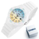 ZEGAREK DAMSKI CASIO LRW-200H 2E2VDR (zd557m)