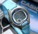 ZEGAREK DZIECIĘCY CASIO LW-200-2B (zd579d)