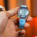 ZEGAREK DZIECIĘCY CASIO LW-200-2B (zd579d)