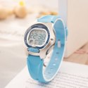 ZEGAREK DZIECIĘCY CASIO LW-200-2B (zd579d)