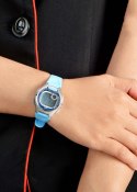 ZEGAREK DZIECIĘCY CASIO LW-200-2B (zd579d)