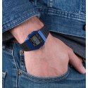 ZEGAREK MĘSKI CASIO F-91WM-2ADF (zd102e)