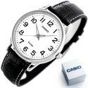 ZEGAREK MĘSKI CASIO MTP-1303L-7BVDF (zd021f) + BOX