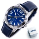 ZEGAREK MĘSKI CASIO MTP-VD01L-2BV (zd169a)