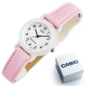 ZEGAREK DAMSKI CASIO LQ-139L 4B1 (zd572e)