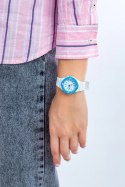 ZEGAREK DAMSKI CASIO LRW-200H 2BV (zd557d)