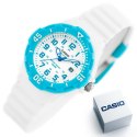 ZEGAREK DAMSKI CASIO LRW-200H 2BV (zd557d)