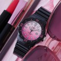 ZEGAREK DAMSKI CASIO LRW-200H 4EV (zd557f)