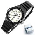 ZEGAREK DAMSKI CASIO LRW-200H 7E1V (zd557h) + BOX
