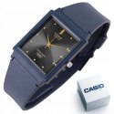 ZEGAREK DAMSKI CASIO MQ-38UC-2A (zd598i) - KLASYKA + BOX