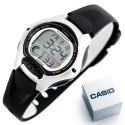 ZEGAREK DZIECIĘCY CASIO LW-200-1A (zd579a)