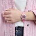 ZEGAREK DZIECIĘCY CASIO LW-200-4B (zd579f)