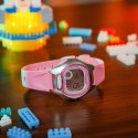 ZEGAREK DZIECIĘCY CASIO LW-200-4B (zd579f)