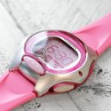 ZEGAREK DZIECIĘCY CASIO LW-200-4B (zd579f)