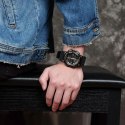 ZEGAREK MĘSKI CASIO AQ-S810W 1A3V (zd044i) - SOLAR POWERED + BOX