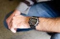 ZEGAREK MĘSKI CASIO DW-291H-1AVCF (zd150a)