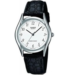 Zegarek Casio LTP-1094E-7BRDF