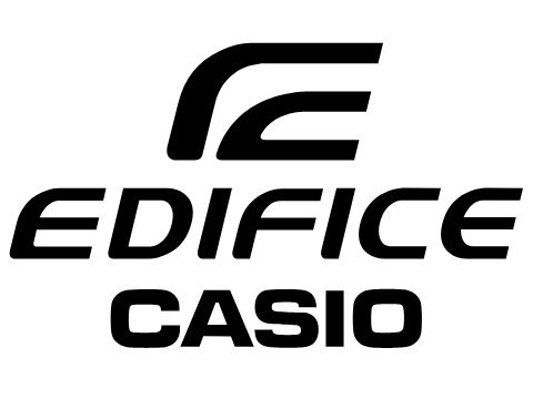 Zegarek Męski Casio EDIFICE Chronograph EFB-710D-1A + BOX