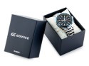 Zegarek Męski Casio EF-539D-1A2VEF + BOX