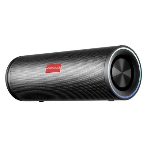 Głośnik bezprzewodowy 1 x 20W 1 x 10W 12 h Honor Choice Speaker PRO czarny