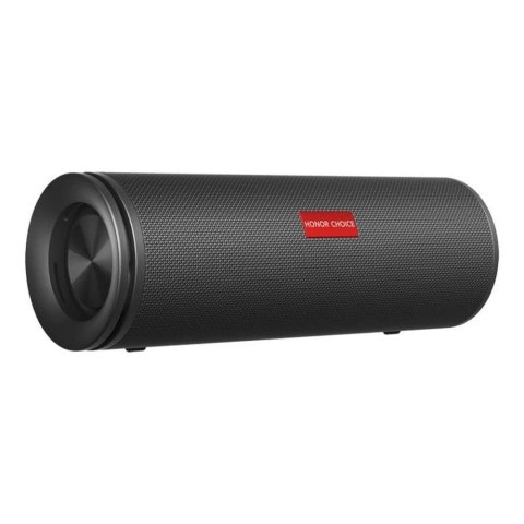 Głośnik bezprzewodowy 1 x 20W 1 x 10W 12 h Honor Choice Speaker PRO czarny
