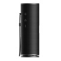 Głośnik bezprzewodowy 1 x 20W 1 x 10W 12 h Honor Choice Speaker PRO czarny