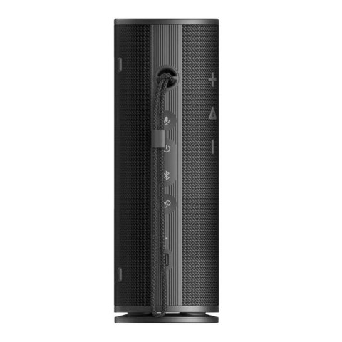 Głośnik bezprzewodowy 1 x 20W 1 x 10W 12 h Honor Choice Speaker PRO czarny