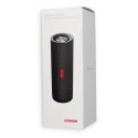 Głośnik bezprzewodowy 1 x 20W 1 x 10W 12 h Honor Choice Speaker PRO czarny