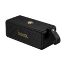 Głośnik bluetooth 2 x 8W 4h Hoco HT1 Pro black