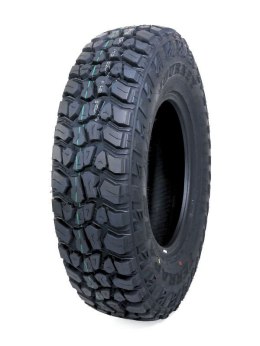 JOURNEY WR9006 LT265/70R16 117/114Q TL #E 15.5mm