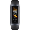 SMARTWATCH DAMSKI GRAVITY GT40-1 - AMOLED (sg045a)