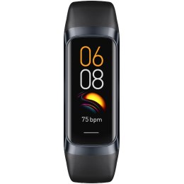 SMARTWATCH DAMSKI GRAVITY GT40-1 - AMOLED (sg045a)