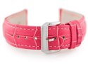 SMARTWATCH DAMSKI GRAVITY GT40-1 - AMOLED (sg045a)