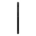 SPIGEN futerał TOUGH ARMOR do SAMSUNG A36 5G black