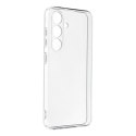 Futerał do Samsung S24 Clear Case 2 mm Box transparentny