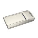 Pendrive 128GB USB 3.0 (USB A) Hoco UD16 nikiel