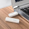Pendrive 16GB USB 3.0 (USB A) Hoco UD11 biały