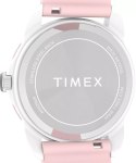 ZEGAREK DZIECIĘCY TIMEX TW2W92000 Time Machines