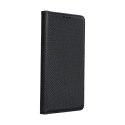 Etui z klapką na iPhone 13 MINI Smart Case Book czarne