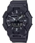 ZEGAREK MĘSKI CASIO G-SHOCK GA-010-5AER