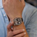 Zegarek Męski Casio EDIFICE EFB-730D-7AVUEF + BOX