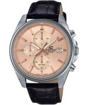 Zegarek Męski Casio Edifice 43mm EFV-610EL-5AUEF + BOX