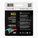 IMRO pendrive CHEETAH 32GB USB3.0