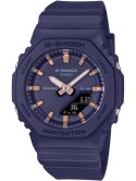 Zegarek Casio G-Shock GMA-P2100M-2AER