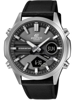 Zegarek Męski Casio EFV-C120L-8AEF + BOX