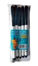 Mazaki do tablicy 5szt